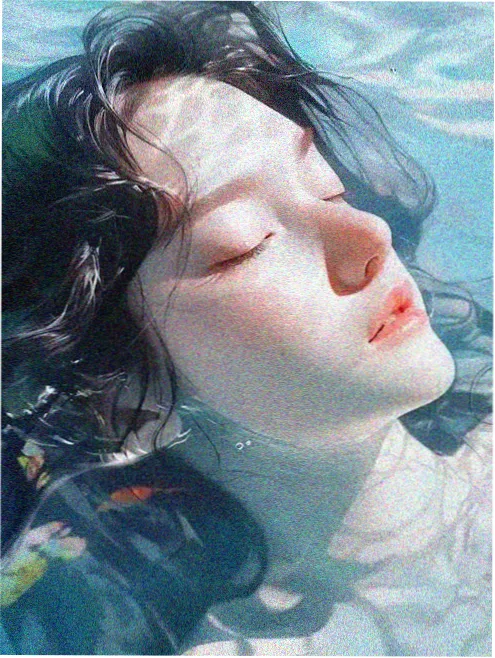 即看影视惊悚犯罪电影第七通电话