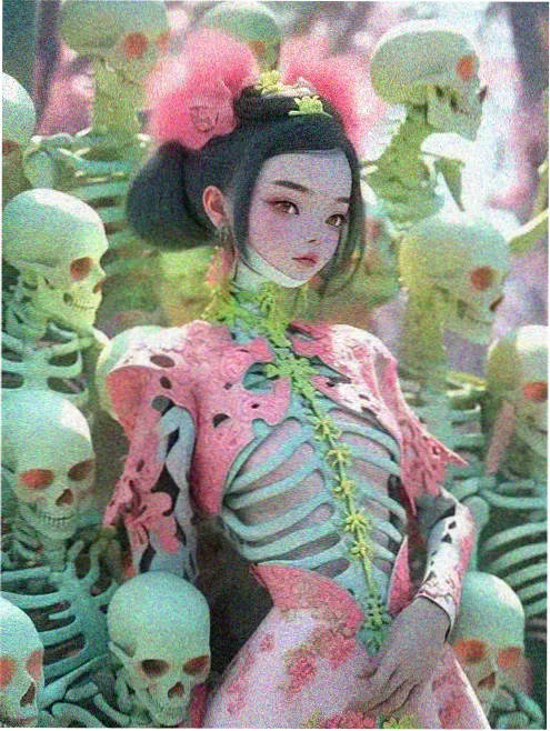 编辑推荐慢煮生活